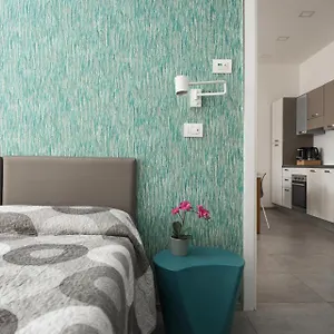 https://rivabella-suite-apartments-rimini.emilia-romagnahotels.net