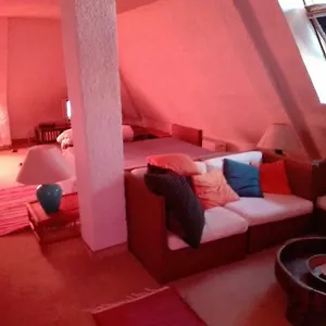 https://mansarda.it-lombardy.com