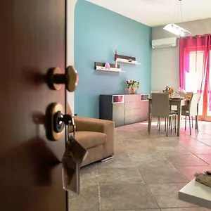 https://sicilia-case-vacanze-balestrate.sicilyhotelsitaly.net