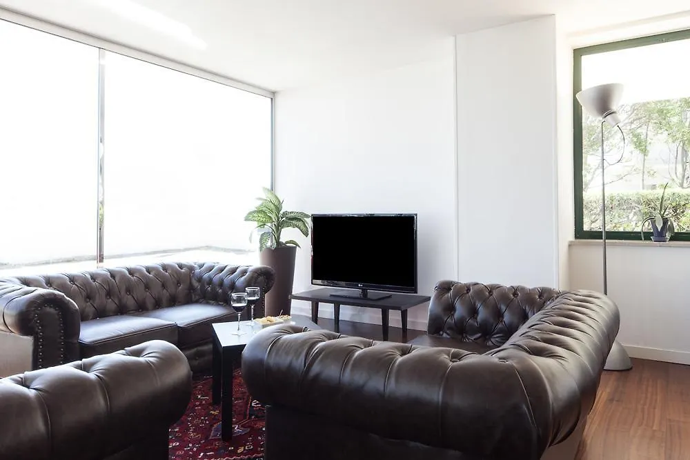 Hotel Regina in spiaggia Rimini 3*,  Italia